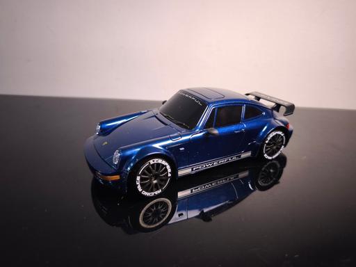  — RC Car 1/20 High Quality  Precision Drift 