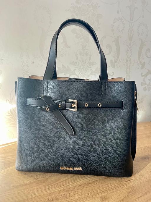  — Michael Kors Bag