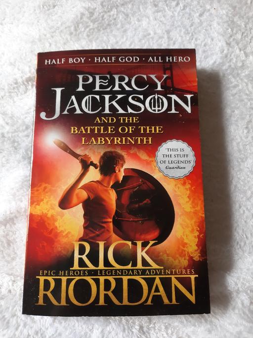  — book