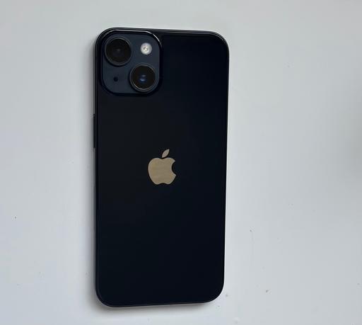  — iPhone 14 100% Battery