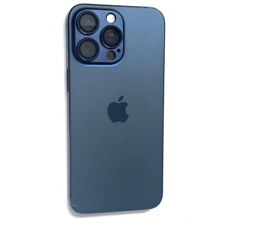 — iPhone 15 Pro Max 512Gb