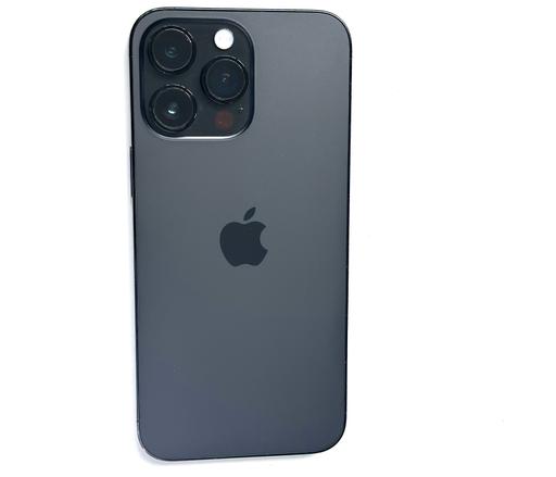  — iPhone 14 Pro Max 256Gb