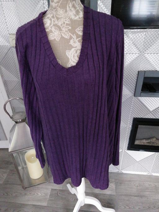  — ladies size *3XL*