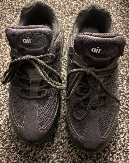  — Nike Air Max 95