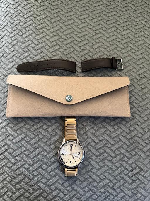  — Tommy Hilfiger Watch excellent condition