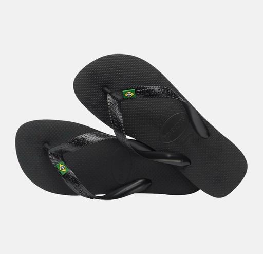  — Genuine Havianas Flip Flops - BRAND NEW 🇧🇷