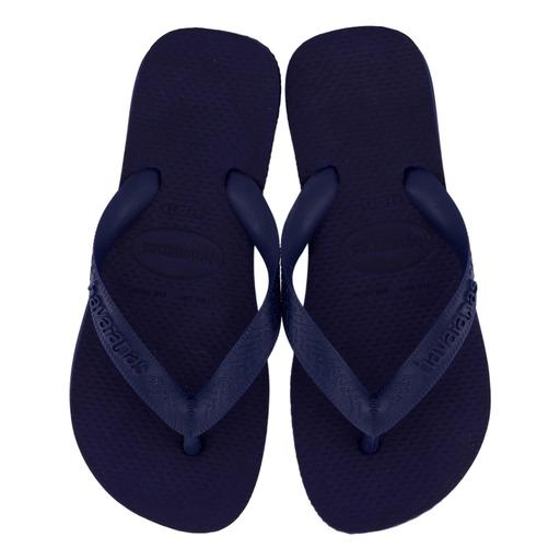  — Genuine Havaianas Flip Flips - BRAND NEW 🇧🇷