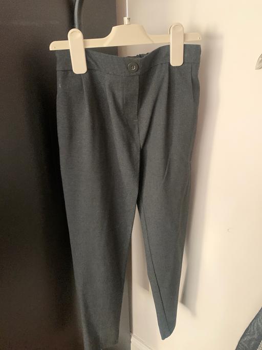  — Asda George trousers
