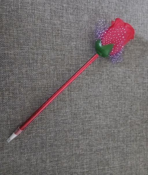  — Rose Pen New
