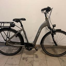 fahrradbrille herren Überzieh für Brillenträger – Photochromatische oder polarisierte Gläser Ballistol E-Bike Kettenöl Speed Linsenfarbe:Gold