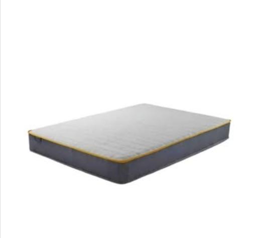  — Mattresses for sale full list in description