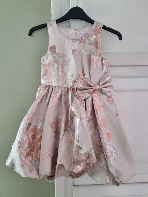  — ted Baker dress