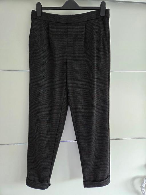 — Size 12 F&F trousers