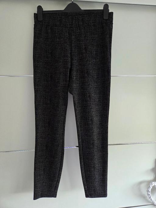 — Size 14 MATALAN leggings trousers
