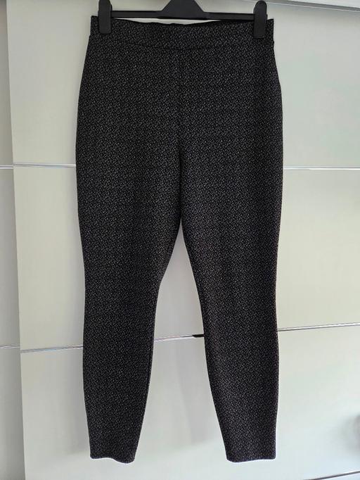  — Size 14 MATALAN leggings