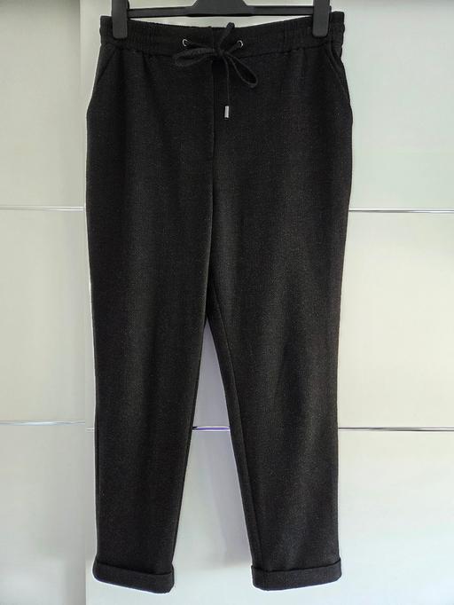  — Size 12 F&F trousers