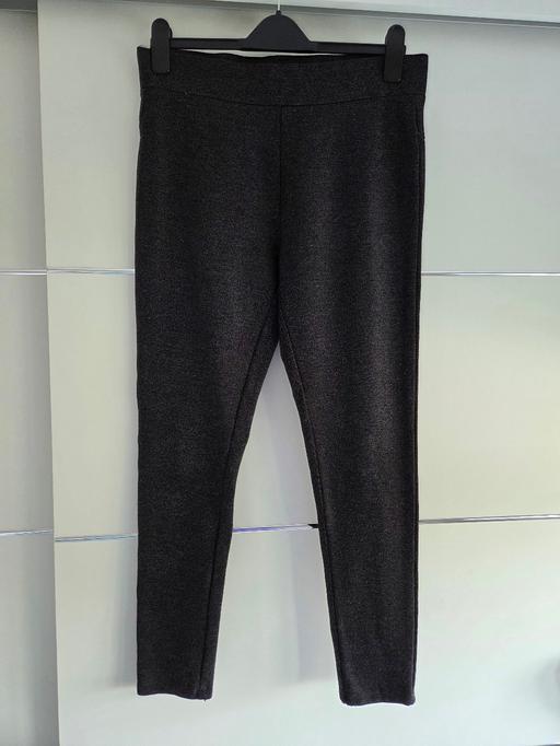  — Size 14 TU leggings