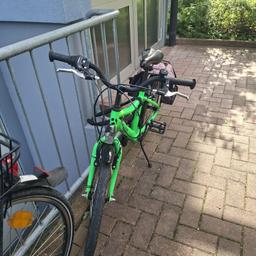 klickpedale mtb einseitig BBF Foldrider 1.0 Spezial – 20 Zoll Klapprad, Shimano Nexus 3-Gang – Der Holländer Fahrradgeschäft Galano FS240 Mountainbike Kinderfahrrad Vendor  Fashion Racing Leather Style:Men's LH
