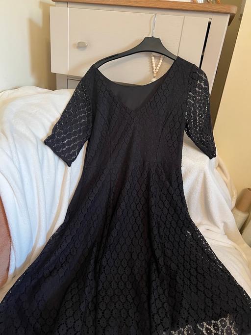  — Womens Dress ( New )