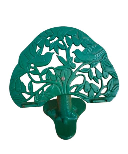  — f j thornton wolverhampton 'the viking' green
