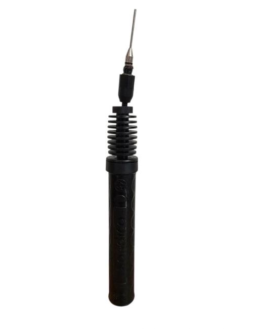  — Sondico Dual Action Pump Football Ball Pump