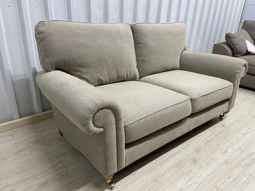  — Next Kingston by Laura Ashley  2 Seater
