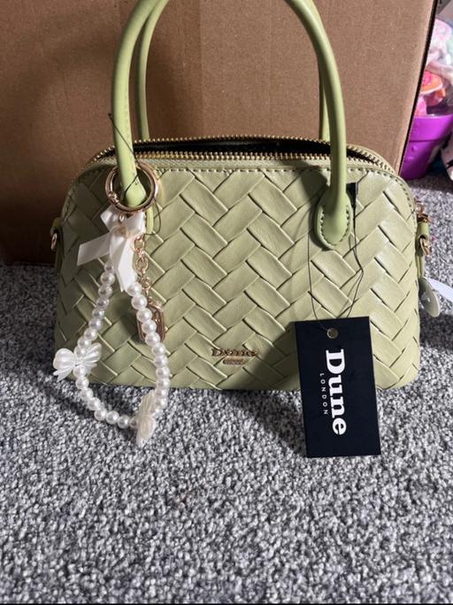  — Small grab bag