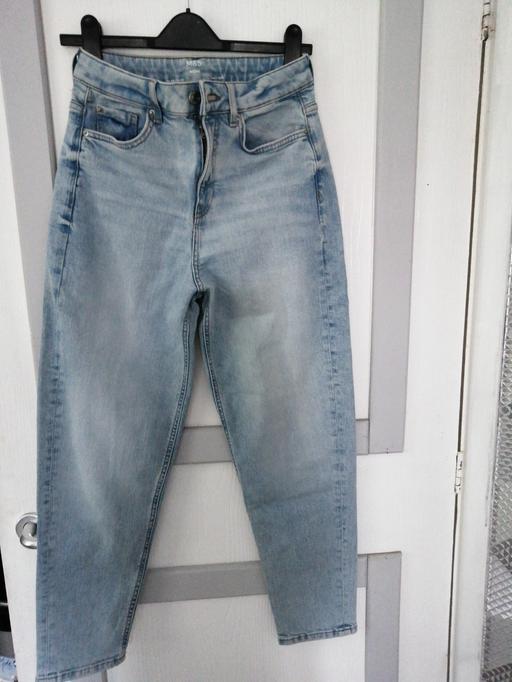  — ladies size *10*