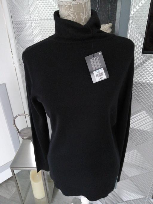  — ladies size *16*