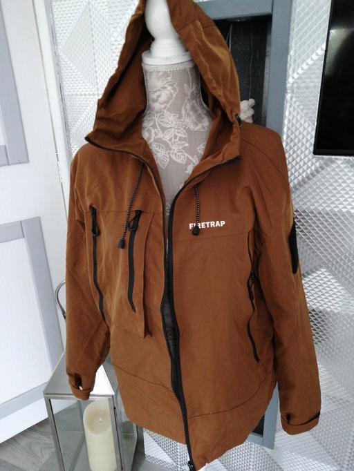  — ladies size *XXS*