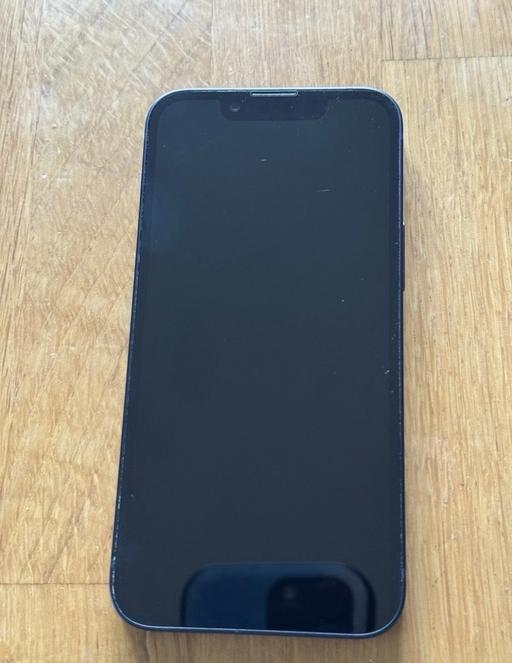  — iPhone 13 mini 128gb unlocked like new