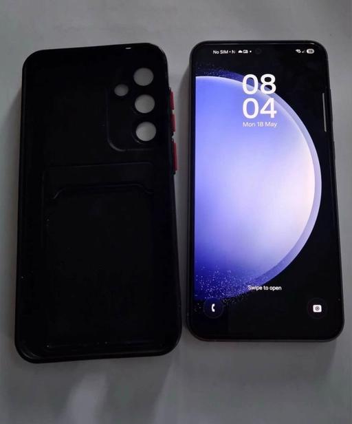  — Samsung Galaxy S23 128gb unlocked
