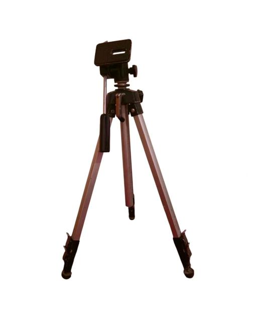  — Boots 3UEB Camera Tripod 60cm compacted size