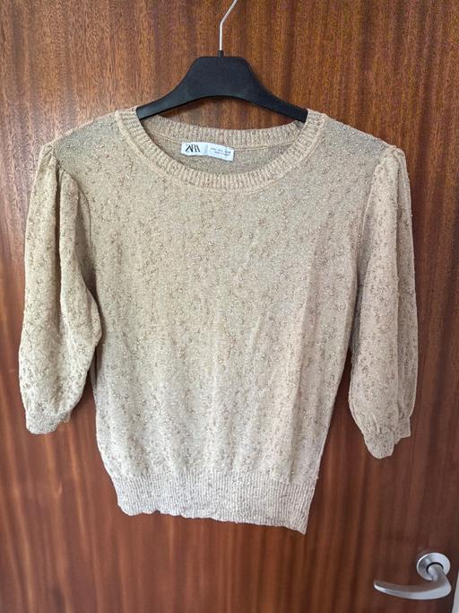  — Women top