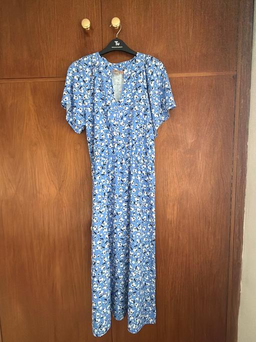  — Women Dress