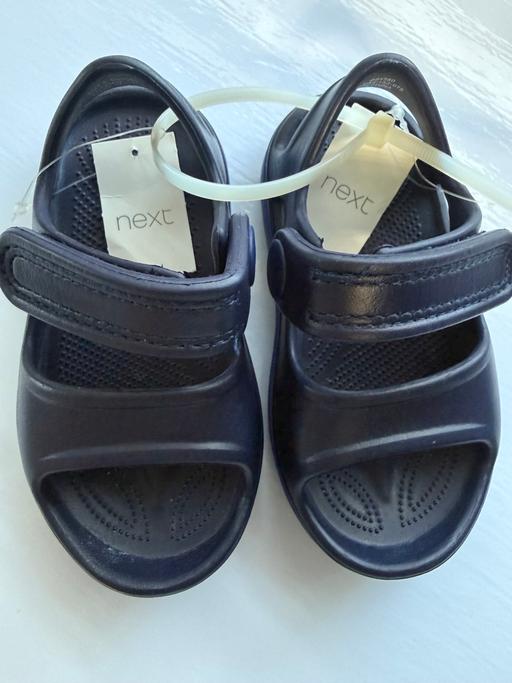  — Kids sliders