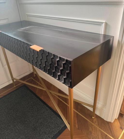  — Sideboard table cheap