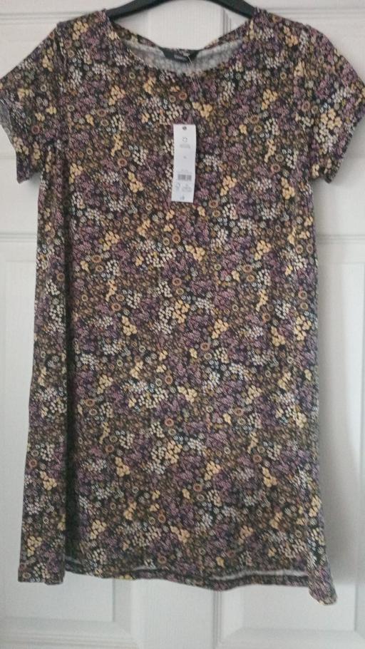  — Night dress size 10