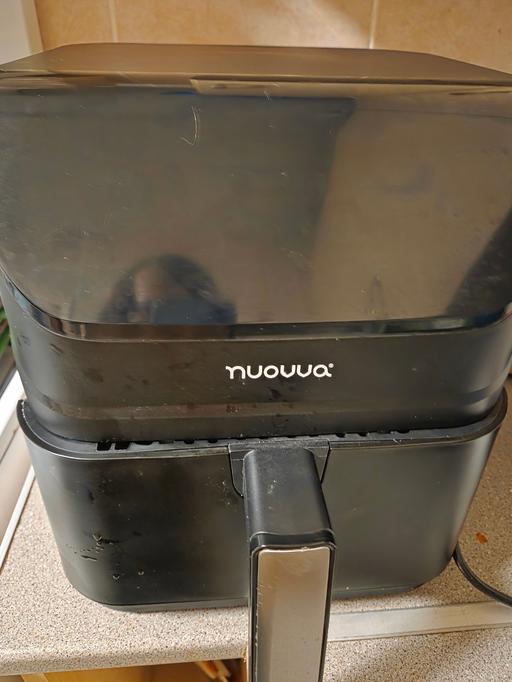  — air fryer for sell