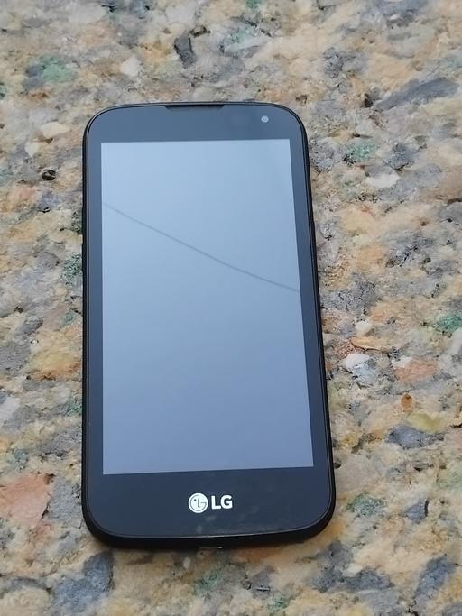  — LG K3 Unlocked Whats app ready cheap android