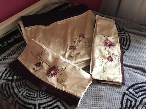  — Duvet Cover Set Bargain