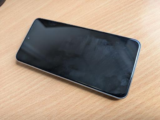  — Google Pixel 8