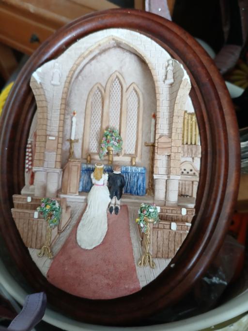  — lack land studios wedding