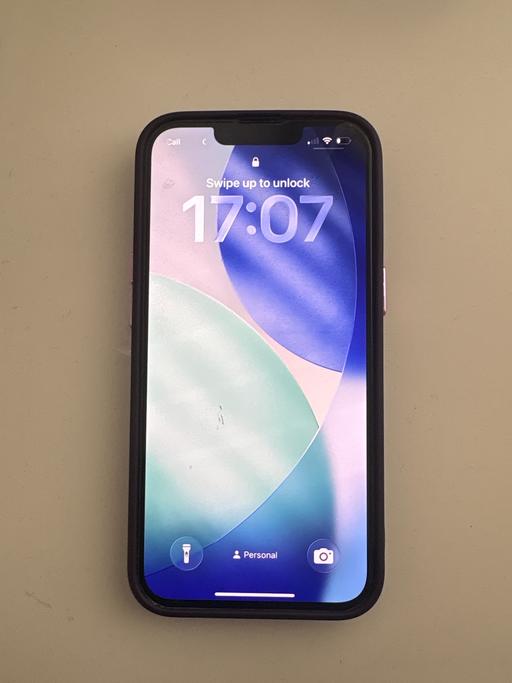  — iPhone 14