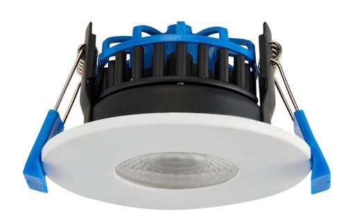  — 26 LED Downlights
