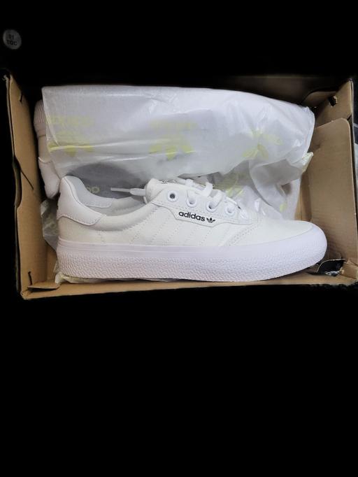  — new in box
