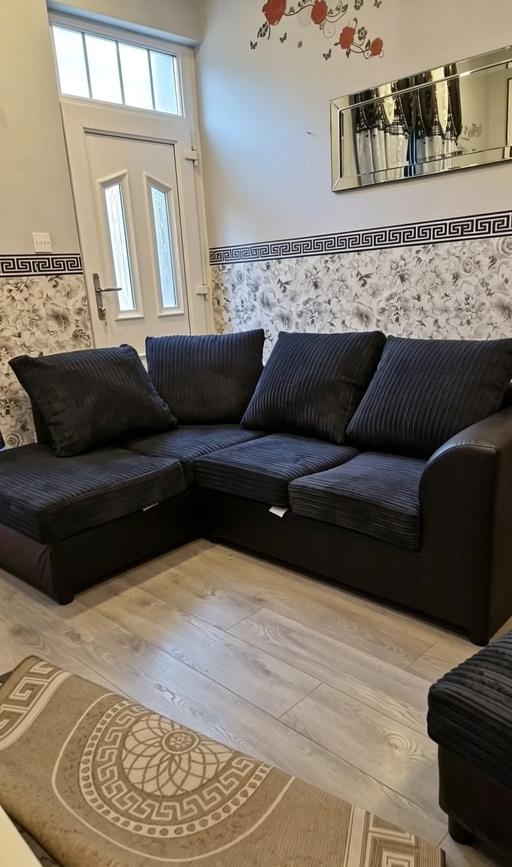  — sofa