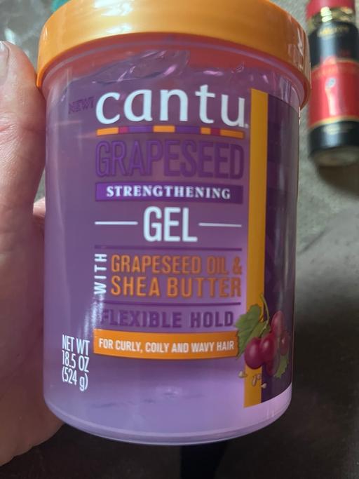  — New gel 3£ lots