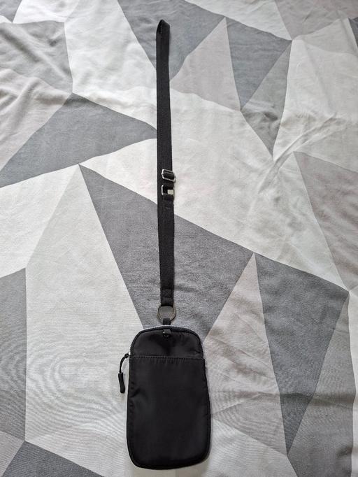  — small back shoulder bag