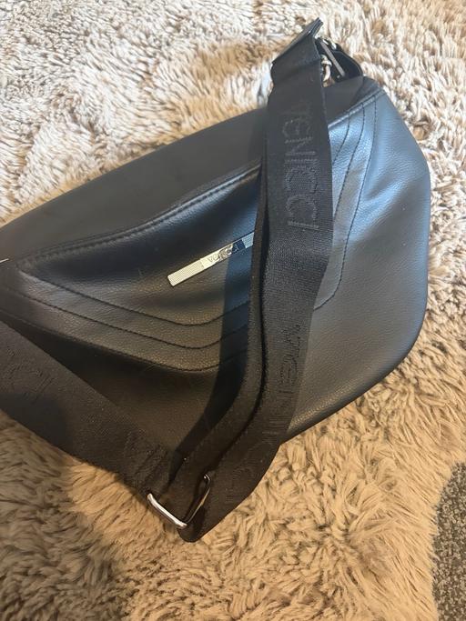  — venicci bag excellent condition